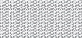 Streckgitter aus Stahl blank | 1000 x 2000 mm | Rhombusmasche | 6 x 3 x 1 x 0,5 | Durchlass 35%
