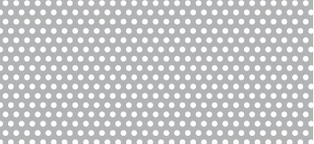 Lochblech aus Stahl blank | 1 x 1000 x 2000 mm | Rv 1,5-3 | Durchlass 22,68%