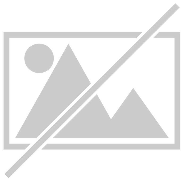 Schweißgitter aus Stahl blank | Maschenweite: 100 x 100 mm | Drahtstärke: 4 mm | 1000 x 2000 mm | Durchlass 93%